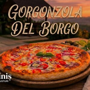 Gorgonzola del Borgo